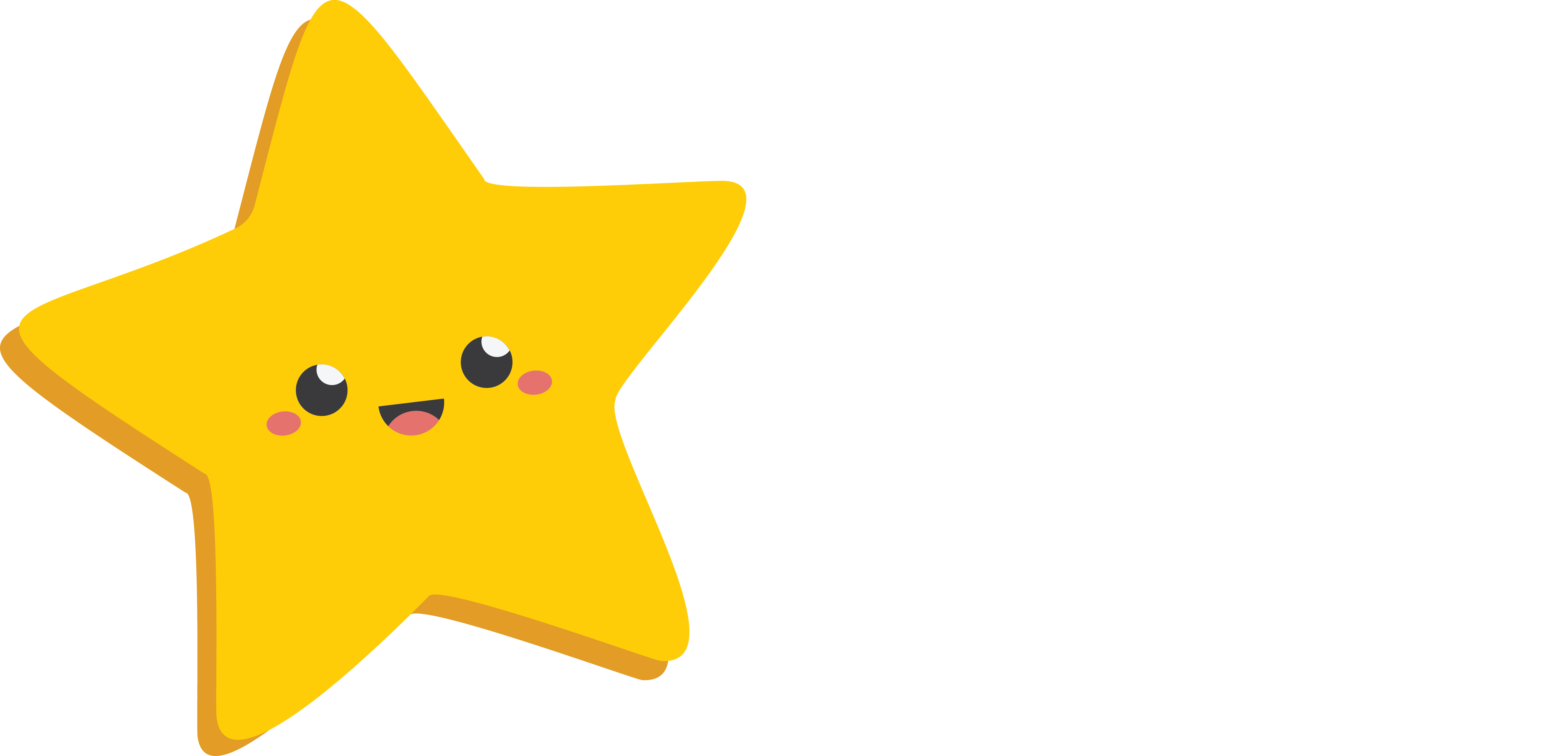 Starley English